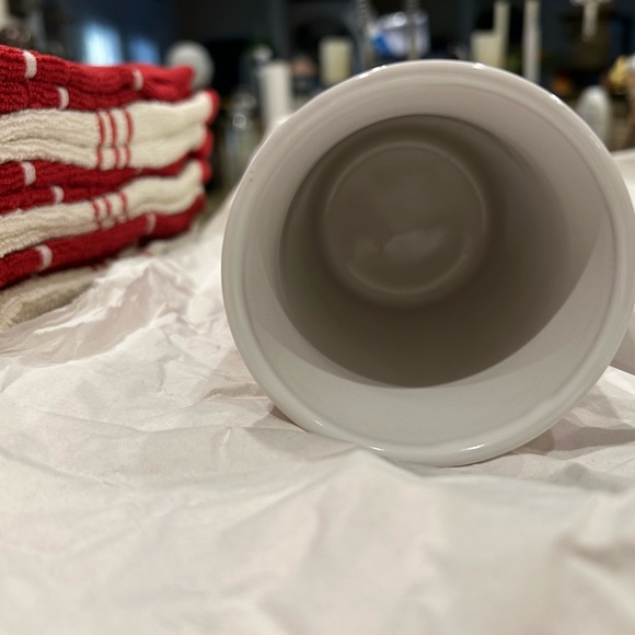 Christmas mug set - Picture 5 of 6